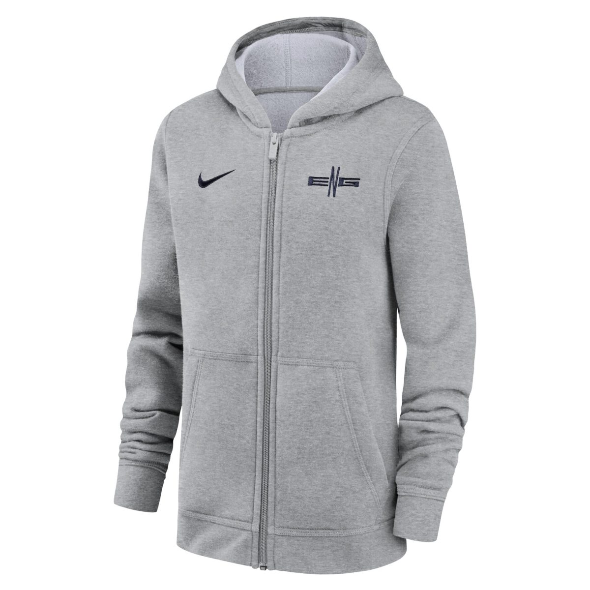 Shop Shop AAAA – Argentina National Team Jerseys & T-Shirts for True Fans – Argentina National Team Jerseys & T-Shirts for True Fans
